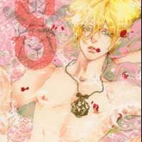  ����� Honeycomb Child dj - Honeycomb Child S <small>Story & Art</small> 